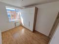 1-комнатная квартира · 35 м² · 9 этаж, Кордай — Байтурсынова Шикарная локация... за 18.5 млн 〒 в Астане, Сарайшык р-н — фото 7