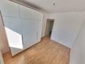 1-комнатная квартира · 35 м² · 9 этаж, Кордай — Байтурсынова Шикарная локация... за 18.5 млн 〒 в Астане, Сарайшык р-н — фото 8