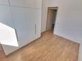 1-комнатная квартира · 35 м² · 9 этаж, Кордай — Байтурсынова Шикарная локация... за 18.5 млн 〒 в Астане, Сарайшык р-н — фото 9