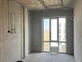 1-бөлмелі пәтер · 41 м² · 6/9 қабат, Микрорайон Асар 2, бағасы: 18 млн ₸ в Шымкенте, Абайский р-н — фото 5