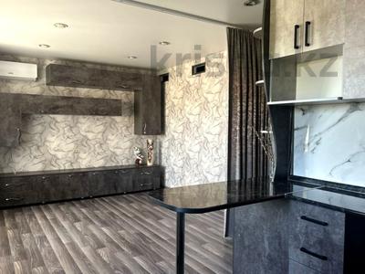1-бөлмелі пәтер · 33 м² · 5/6 қабат, Геологическая 24, бағасы: 12.5 млн ₸ в Усть-Каменогорске