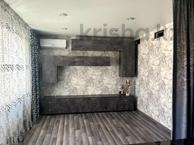 1-комнатная квартира · 35 м² · 5/6 этаж, Геологическая 24 за 12.4 млн ₸ в Усть-Каменогорске