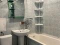 1-бөлмелі пәтер · 33 м² · 5/6 қабат, Геологическая 24, бағасы: 12.5 млн ₸ в Усть-Каменогорске — фото 15