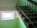 1-бөлмелі пәтер · 33 м² · 5/6 қабат, Геологическая 24, бағасы: 12.5 млн ₸ в Усть-Каменогорске — фото 24