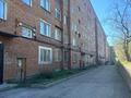 1-бөлмелі пәтер · 33 м² · 5/6 қабат, Геологическая 24, бағасы: 12.5 млн ₸ в Усть-Каменогорске — фото 22