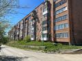 1-бөлмелі пәтер · 33 м² · 5/6 қабат, Геологическая 24, бағасы: 12.5 млн ₸ в Усть-Каменогорске — фото 21