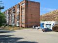 1-комнатная квартира · 35 м² · 5/6 этаж, Геологическая 24 за 12.4 млн ₸ в Усть-Каменогорске — фото 27
