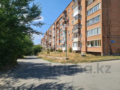 1-комнатная квартира · 35 м² · 5/6 этаж, Геологическая 24 за 12.4 млн ₸ в Усть-Каменогорске
