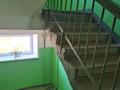 1-комнатная квартира · 35 м² · 5/6 этаж, Геологическая 24 за 12.4 млн ₸ в Усть-Каменогорске — фото 23