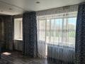 1-комнатная квартира · 35 м² · 5/6 этаж, Геологическая 24 за 12.4 млн ₸ в Усть-Каменогорске — фото 2