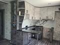 1-комнатная квартира · 35 м² · 5/6 этаж, Геологическая 24 за 12.4 млн ₸ в Усть-Каменогорске — фото 6