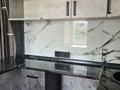 1-комнатная квартира · 35 м² · 5/6 этаж, Геологическая 24 за 12.4 млн ₸ в Усть-Каменогорске — фото 8
