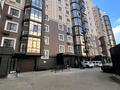 3-бөлмелі пәтер · 130 м² · 4/9 қабат, Молдагулова 5/5, бағасы: 49.5 млн ₸ в Уральске
