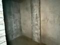 3-бөлмелі пәтер · 130 м² · 4/9 қабат, Молдагулова 5/5, бағасы: 49.5 млн ₸ в Уральске — фото 10
