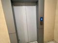 3-бөлмелі пәтер · 130 м² · 4/9 қабат, Молдагулова 5/5, бағасы: 49.5 млн ₸ в Уральске — фото 2