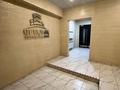 3-бөлмелі пәтер · 130 м² · 4/9 қабат, Молдагулова 5/5, бағасы: 49.5 млн ₸ в Уральске — фото 3