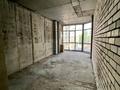 3-бөлмелі пәтер · 130 м² · 4/9 қабат, Молдагулова 5/5, бағасы: 49.5 млн ₸ в Уральске — фото 5