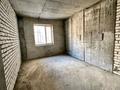 3-бөлмелі пәтер · 130 м² · 4/9 қабат, Молдагулова 5/5, бағасы: 49.5 млн ₸ в Уральске — фото 6