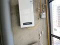 3-бөлмелі пәтер · 130 м² · 4/9 қабат, Молдагулова 5/5, бағасы: 49.5 млн ₸ в Уральске — фото 9