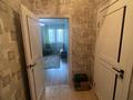 1-комнатная квартира · 48 м² · 2/5 этаж, мкр Думан-2 21 за 250 000 ₸ в Алматы, Медеуский р-н