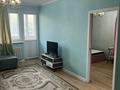 1-комнатная квартира · 48 м² · 2/5 этаж, мкр Думан-2 21 за 250 000 ₸ в Алматы, Медеуский р-н — фото 4