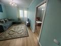 1-комнатная квартира · 48 м² · 2/5 этаж, мкр Думан-2 21 за 250 000 ₸ в Алматы, Медеуский р-н — фото 5