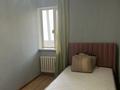 1-комнатная квартира · 48 м² · 2/5 этаж, мкр Думан-2 21 за 250 000 ₸ в Алматы, Медеуский р-н — фото 7