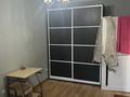 1-комнатная квартира · 48 м² · 2/5 этаж, мкр Думан-2 21 за 250 000 ₸ в Алматы, Медеуский р-н — фото 8