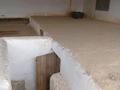 Жеке үй · 4 бөлме · 100 м² · 11 сот., Қабанбай батыр көшесі 17 — Мешіттің көшесі, бағасы: 16 млн ₸ в Жаркенте — фото 10
