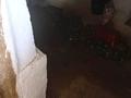 Жеке үй · 4 бөлме · 100 м² · 11 сот., Қабанбай батыр көшесі 17 — Мешіттің көшесі, бағасы: 16 млн ₸ в Жаркенте — фото 11