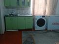 Жеке үй · 4 бөлме · 100 м² · 11 сот., Қабанбай батыр көшесі 17 — Мешіттің көшесі, бағасы: 16 млн ₸ в Жаркенте — фото 16
