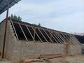 Жеке үй · 4 бөлме · 100 м² · 11 сот., Қабанбай батыр көшесі 17 — Мешіттің көшесі, бағасы: 16 млн ₸ в Жаркенте — фото 2