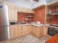 2-бөлмелі пәтер · 47 м² · 9/12 қабат, Гагарина 311, бағасы: 49.5 млн ₸ в Алматы, Бостандыкский р-н