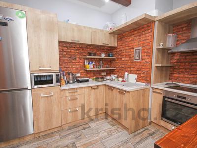 2-комнатная квартира · 47 м² · 9/12 этаж, Гагарина 311 за 49.5 млн ₸ в Алматы, Бостандыкский р-н