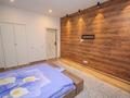 2-бөлмелі пәтер · 47 м² · 9/12 қабат, Гагарина 311, бағасы: 49.5 млн ₸ в Алматы, Бостандыкский р-н — фото 4