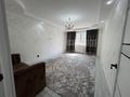 3-комнатная квартира · 80 м² · 2/12 этаж, Кошкарбаева 40 за 33.9 млн ₸ в Астане, Алматы р-н