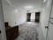 3-комнатная квартира · 80 м² · 2/12 этаж, Кошкарбаева 40 за 33.9 млн ₸ в Астане, Алматы р-н