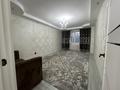 3-бөлмелі пәтер · 80 м² · 2/12 қабат, Кошкарбаева 40, бағасы: 33.7 млн ₸ в Астане, Алматы р-н