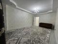 3-бөлмелі пәтер · 80 м² · 2/12 қабат, Кошкарбаева 40, бағасы: 33.7 млн ₸ в Астане, Алматы р-н — фото 2
