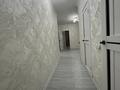 3-бөлмелі пәтер · 80 м² · 2/12 қабат, Кошкарбаева 40, бағасы: 33.7 млн ₸ в Астане, Алматы р-н — фото 5