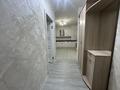 3-бөлмелі пәтер · 80 м² · 2/12 қабат, Кошкарбаева 40, бағасы: 33.7 млн ₸ в Астане, Алматы р-н — фото 10