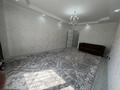3-комнатная квартира · 80 м² · 2/12 этаж, Кошкарбаева 40 за 33.9 млн ₸ в Астане, Алматы р-н — фото 2