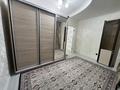 3-бөлмелі пәтер · 80 м² · 2/12 қабат, Кошкарбаева 40, бағасы: 33.7 млн ₸ в Астане, Алматы р-н — фото 14