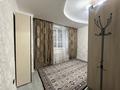 3-бөлмелі пәтер · 80 м² · 2/12 қабат, Кошкарбаева 40, бағасы: 33.7 млн ₸ в Астане, Алматы р-н — фото 15