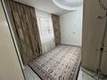 3-комнатная квартира · 80 м² · 2/12 этаж, Кошкарбаева 40 за 33.9 млн ₸ в Астане, Алматы р-н — фото 6