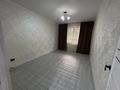 3-комнатная квартира · 80 м² · 2/12 этаж, Кошкарбаева 40 за 33.9 млн ₸ в Астане, Алматы р-н — фото 8