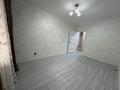 3-комнатная квартира · 80 м² · 2/12 этаж, Кошкарбаева 40 за 33.9 млн ₸ в Астане, Алматы р-н — фото 9