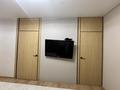 Отдельный дом · 5 комнат · 180 м² · 6 сот., Переулок Султанбаева 8 — Хим паселек, Сулейманова, Старый обл гаи, Фарсаж за 70 млн ₸ в Таразе — фото 10