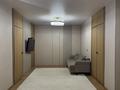 Отдельный дом · 5 комнат · 180 м² · 6 сот., Переулок Султанбаева 8 — Хим паселек, Сулейманова, Старый обл гаи, Фарсаж за 70 млн ₸ в Таразе — фото 11