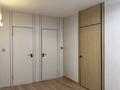 Отдельный дом · 5 комнат · 180 м² · 6 сот., Переулок Султанбаева 8 — Хим паселек, Сулейманова, Старый обл гаи, Фарсаж за 70 млн ₸ в Таразе — фото 12